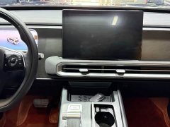 Beijing Off-Road BJ30 1.5T Magic Core Electric Drive Standard Edition - фото 16