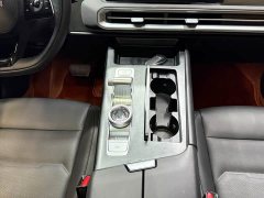Beijing Off-Road BJ30 1.5T Magic Core Electric Drive Standard Edition - фото 17