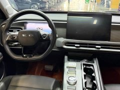 Beijing Off-Road BJ30 1.5T Magic Core Electric Drive Standard Edition - фото 18