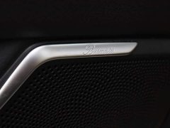 Mercedes-Benz V-Class 2020 V 260 L Long Wheelbase Luxury Edition - фото 6
