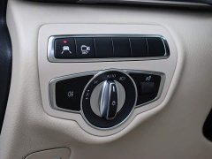 Mercedes-Benz V-Class 2020 V 260 L Long Wheelbase Luxury Edition - фото 7