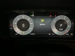 Land Rover Range Rover Velar 250PS Dynamic SE - фото 10