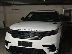 Land Rover Range Rover Velar 250PS Dynamic SE - фото 2