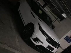 Land Rover Range Rover Velar 250PS Dynamic SE - фото 5