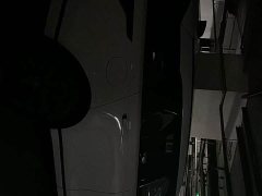 Land Rover Range Rover Velar 250PS Dynamic SE - фото 6