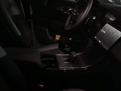 Land Rover Range Rover Velar 250PS Dynamic SE - фото 8
