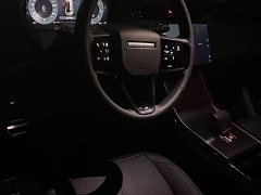 Land Rover Range Rover Velar 250PS Dynamic SE - фото 9