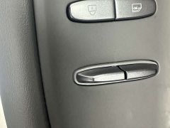 Nissan Teana Hongmeng Cockpit 2.0L Super Comfort Edition - фото 12