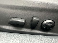 Nissan Teana Hongmeng Cockpit 2.0L Super Comfort Edition - фото 13