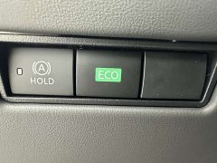 Nissan Teana Hongmeng Cockpit 2.0L Super Comfort Edition - фото 14