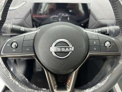 Nissan Teana Hongmeng Cockpit 2.0L Super Comfort Edition - фото 15