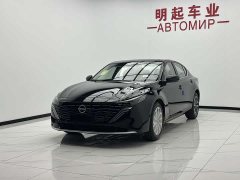 Nissan Teana Hongmeng Cockpit 2.0L Super Comfort Edition - фото 3