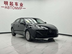 Nissan Teana Hongmeng Cockpit 2.0L Super Comfort Edition - фото 4