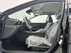 Nissan Teana Hongmeng Cockpit 2.0L Super Comfort Edition - фото 5