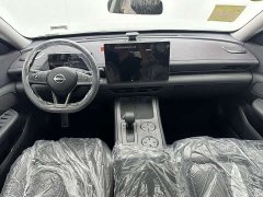 Nissan Teana Hongmeng Cockpit 2.0L Super Comfort Edition - фото 7