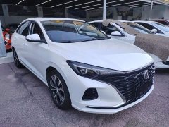 Hongqi HS7 3.0T automatic four-wheel drive smart connected flagship edition - фото 4