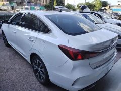 Hongqi HS7 3.0T automatic four-wheel drive smart connected flagship edition - фото 5