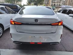 Hongqi HS7 3.0T automatic four-wheel drive smart connected flagship edition - фото 6
