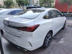 Hongqi HS7 3.0T automatic four-wheel drive smart connected flagship edition - фото 7