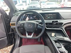 Changan UNI-T 2022 1.5T premium - фото 11