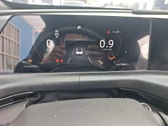 Changan UNI-T 2022 1.5T premium - фото 12