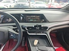 Changan UNI-T 2022 1.5T premium - фото 13