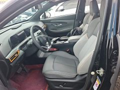 Changan UNI-T 2022 1.5T premium - фото 15