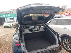 Changan UNI-T 2022 1.5T premium - фото 19