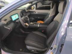 Ford Eado fourth generation 1.5T 500Bar smart - фото 15