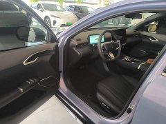 Ford Eado fourth generation 1.5T 500Bar smart - фото 16