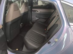 Ford Eado fourth generation 1.5T 500Bar smart - фото 17