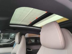 Ford Eado fourth generation 1.5T 500Bar smart - фото 18