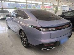 Ford Eado fourth generation 1.5T 500Bar smart - фото 5