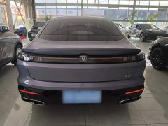 Ford Eado fourth generation 1.5T 500Bar smart - фото 6