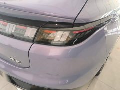 Ford Eado fourth generation 1.5T 500Bar smart - фото 8