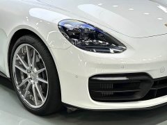 Porsche Panamera 2.9T - фото 12