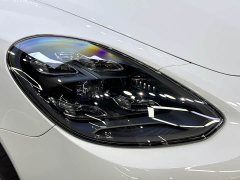 Porsche Panamera 2.9T - фото 13