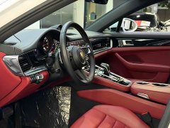 Porsche Panamera 2.9T - фото 15