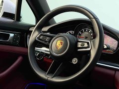 Porsche Panamera 2.9T - фото 19