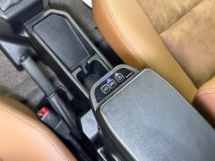 Toyota Land Cruiser (imported) LC71 2024 4.0L automatic - фото 8