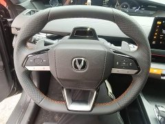 Changan UNI-V 1.5T 500Bar premium sports - фото 11