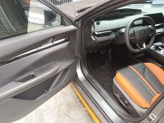 Changan UNI-V 1.5T 500Bar premium sports - фото 16