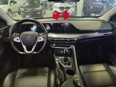 Ford Eado 2020 PLUS 1.6L GDI manual luxury - фото 10