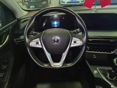 Ford Eado 2020 PLUS 1.6L GDI manual luxury - фото 11