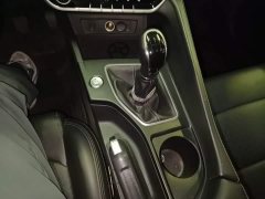 Ford Eado 2020 PLUS 1.6L GDI manual luxury - фото 14