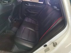 Ford Eado 2020 PLUS 1.6L GDI manual luxury - фото 17