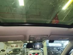Ford Eado 2020 PLUS 1.6L GDI manual luxury - фото 18