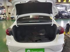 Ford Eado 2020 PLUS 1.6L GDI manual luxury - фото 19