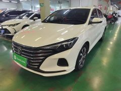 Ford Eado 2020 PLUS 1.6L GDI manual luxury - фото 2