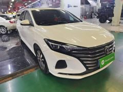 Ford Eado 2020 PLUS 1.6L GDI manual luxury - фото 4